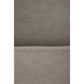 Maddox Recliner — i-Weekend Dove Grey — view 33