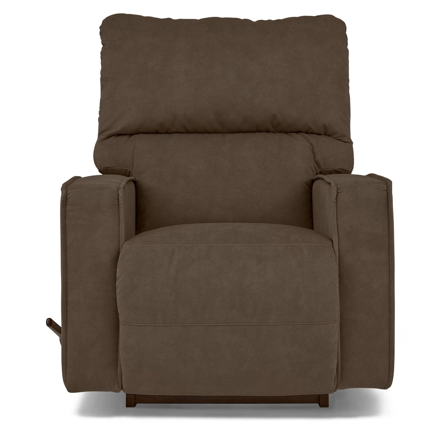 Maddox Recliner — i-Weekend Sable — view 47