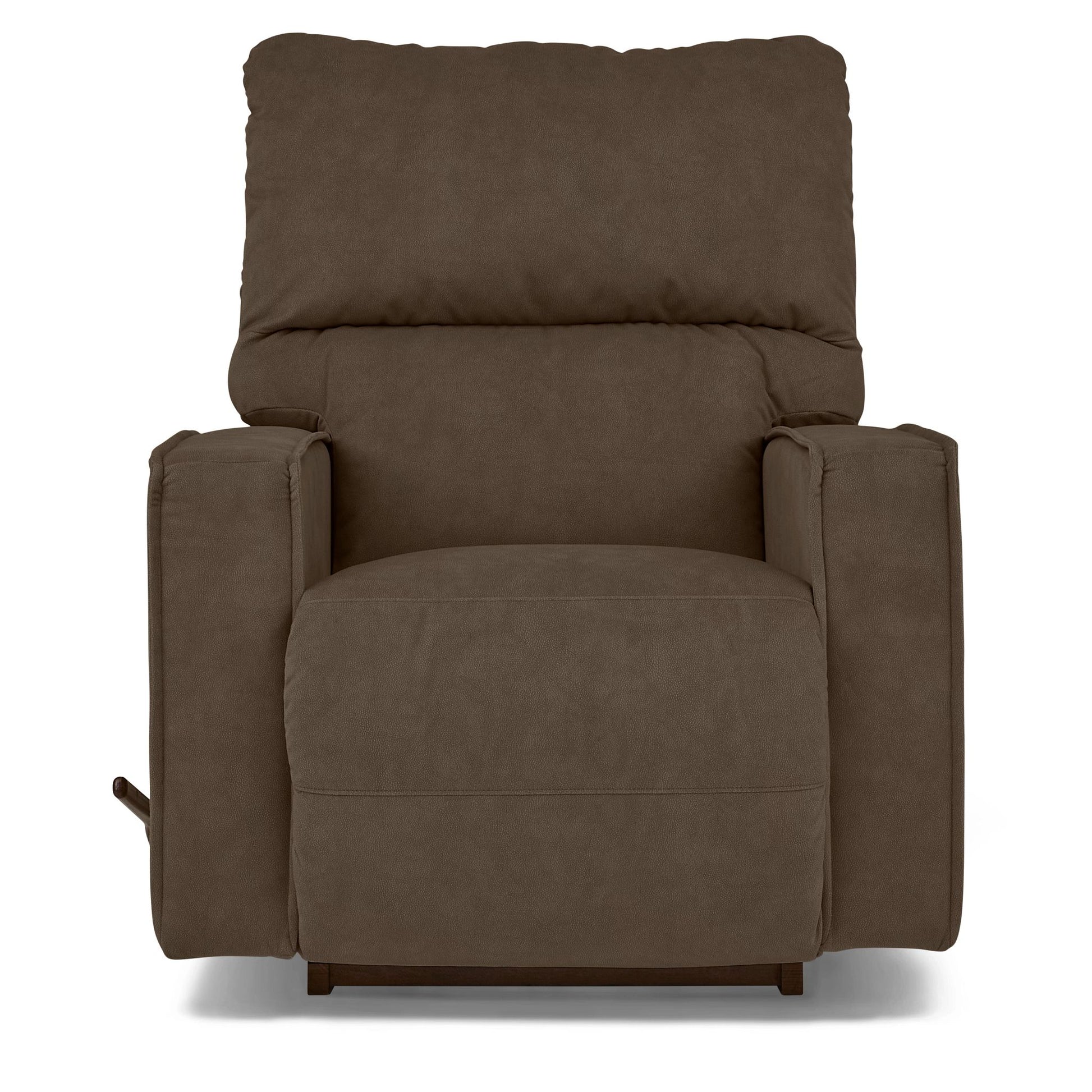 Maddox Recliner — i-Weekend Sable — view 47