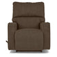 Maddox Recliner — i-Weekend Sable — view 47
