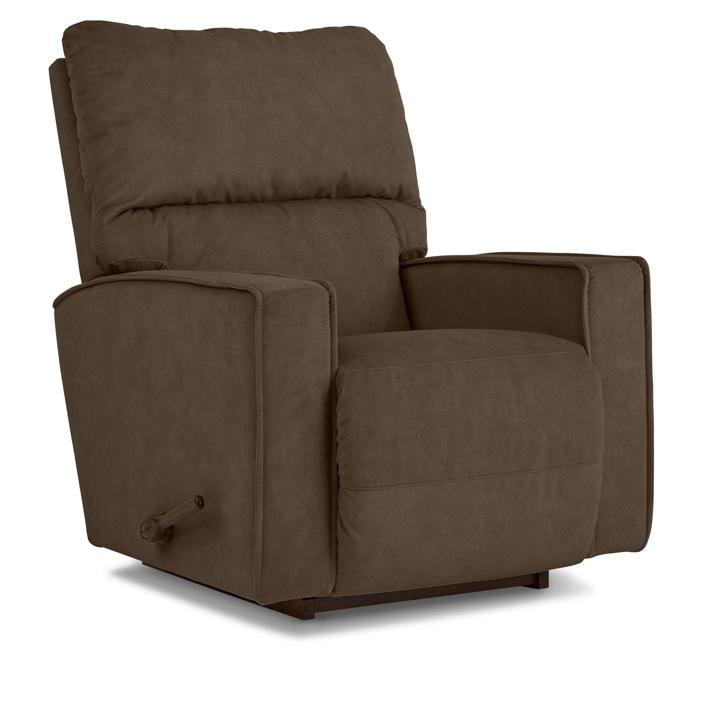 Maddox Recliner — i-Weekend Sable — view 44