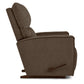 Maddox Recliner — i-Weekend Sable — view 48