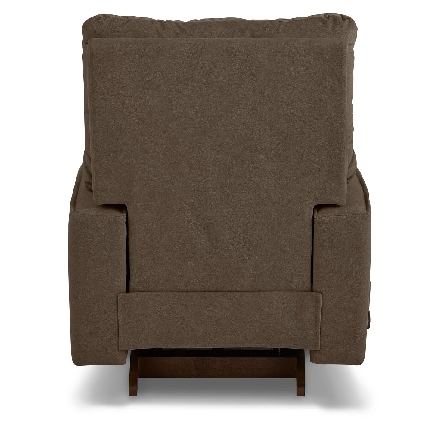 Maddox Recliner — i-Weekend Sable — view 45