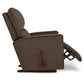 Maddox Recliner — i-Weekend Sable — view 41