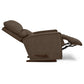 Maddox Recliner — i-Weekend Sable — view 42