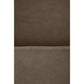Maddox Recliner — i-Weekend Sable — view 40