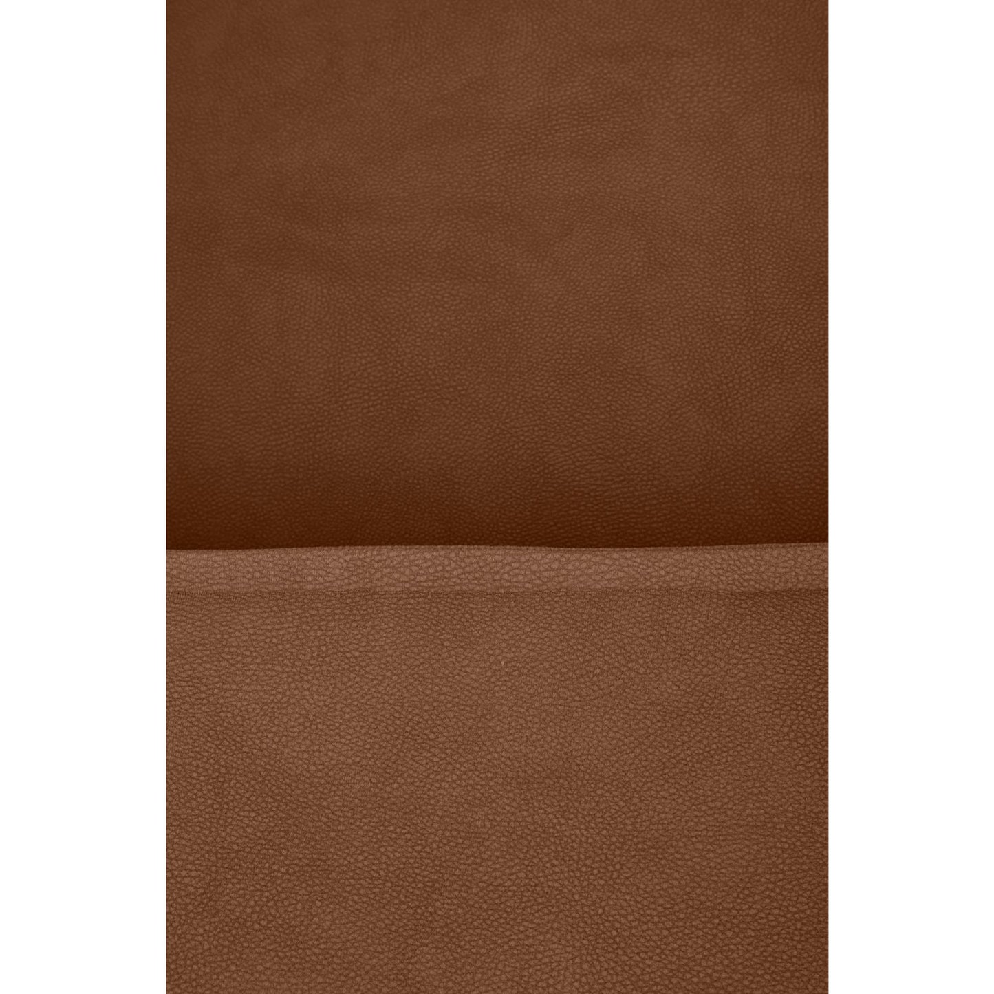 Maddox Recliner — i-Weekend Chestnut — view 50