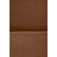 Maddox Recliner — i-Weekend Chestnut — view 50