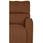 i-Weekend Chestnut