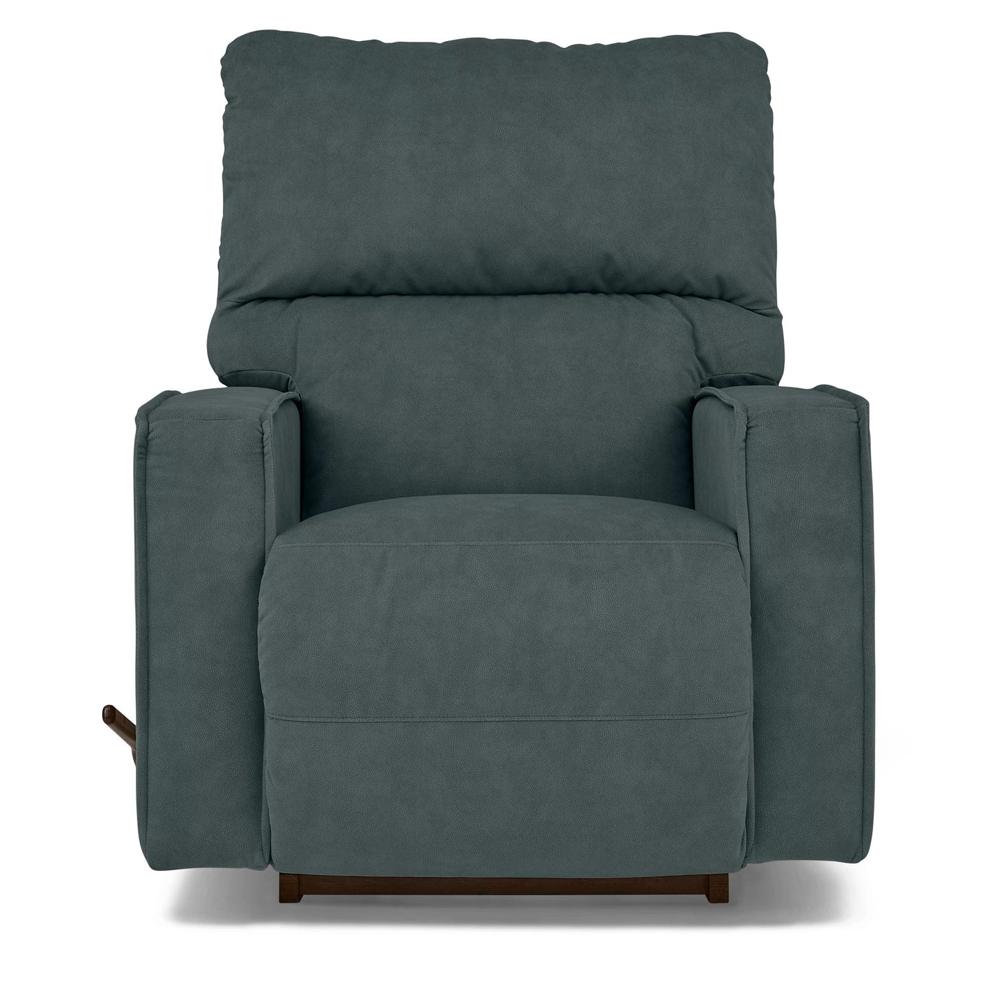 Maddox Recliner — i-Weekend Ocean — view 66