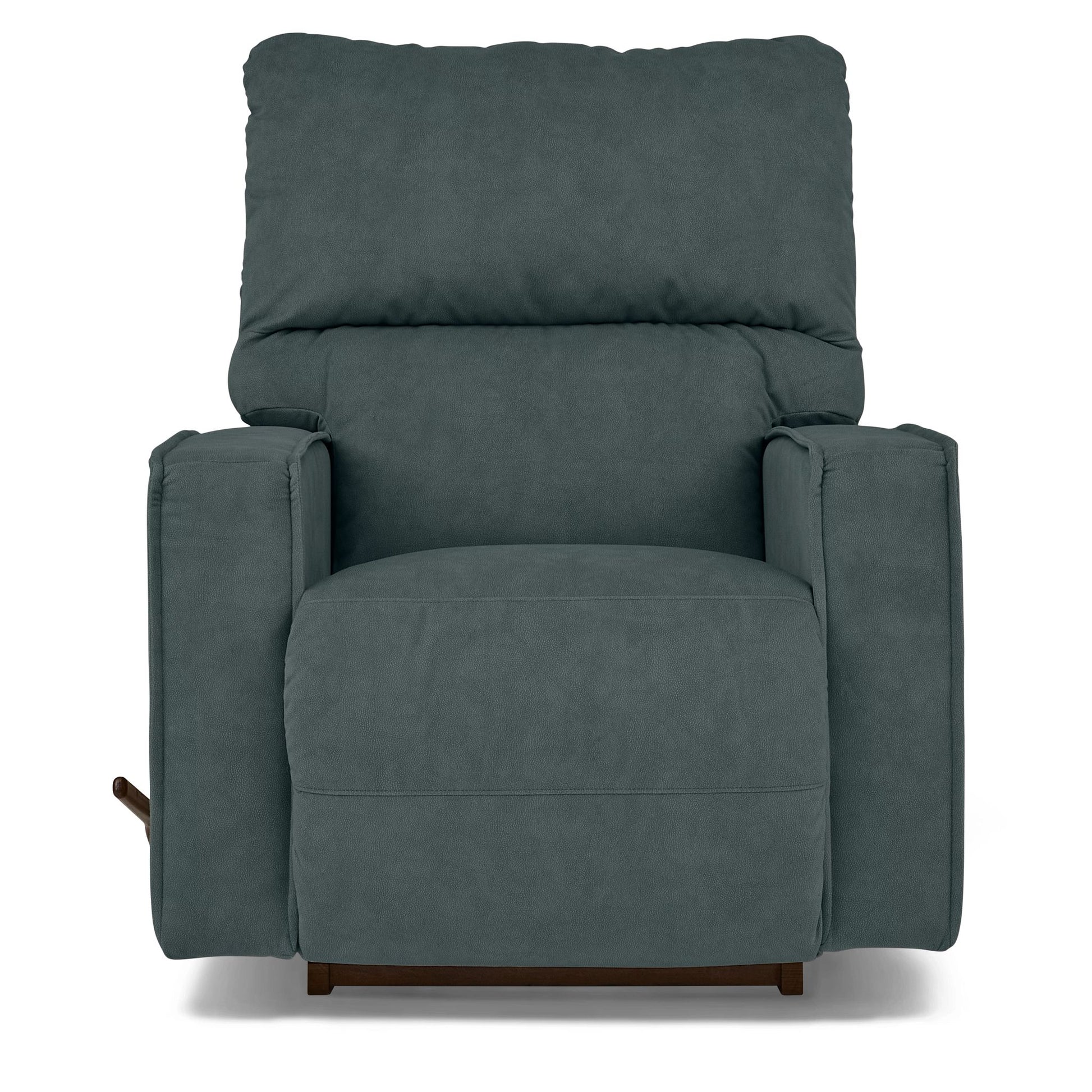 Maddox Recliner — i-Weekend Ocean — view 66