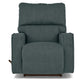 Maddox Recliner — i-Weekend Ocean — view 66