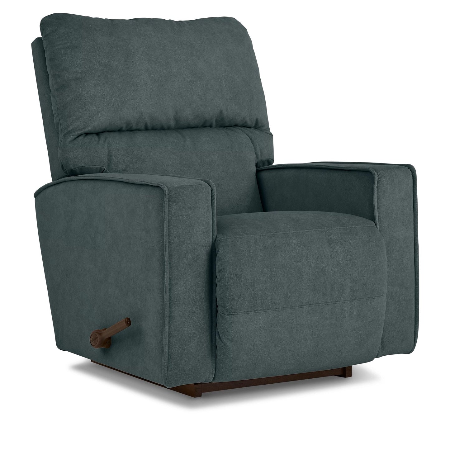Maddox Recliner — i-Weekend Ocean — view 67