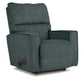 Maddox Recliner — i-Weekend Ocean — view 67