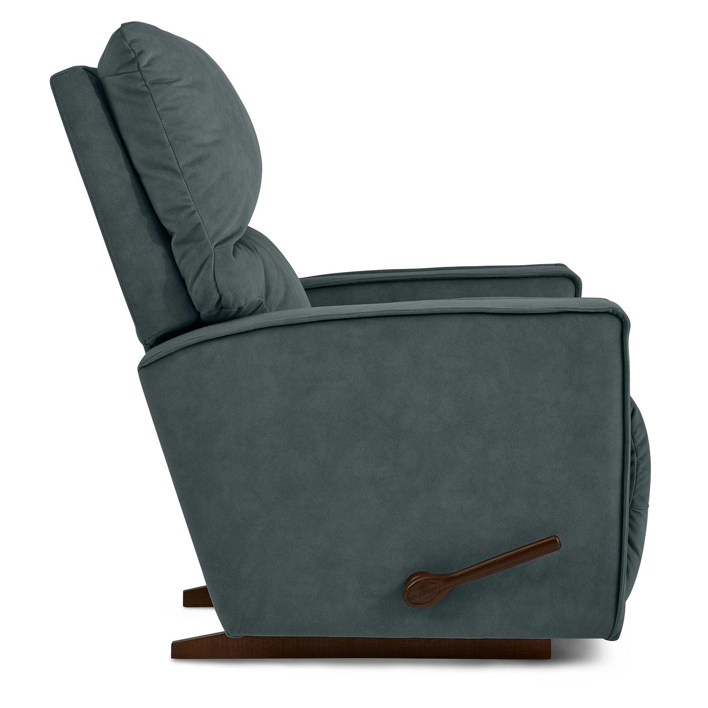 Maddox Recliner — i-Weekend Ocean — view 68