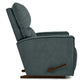 Maddox Recliner — i-Weekend Ocean — view 68