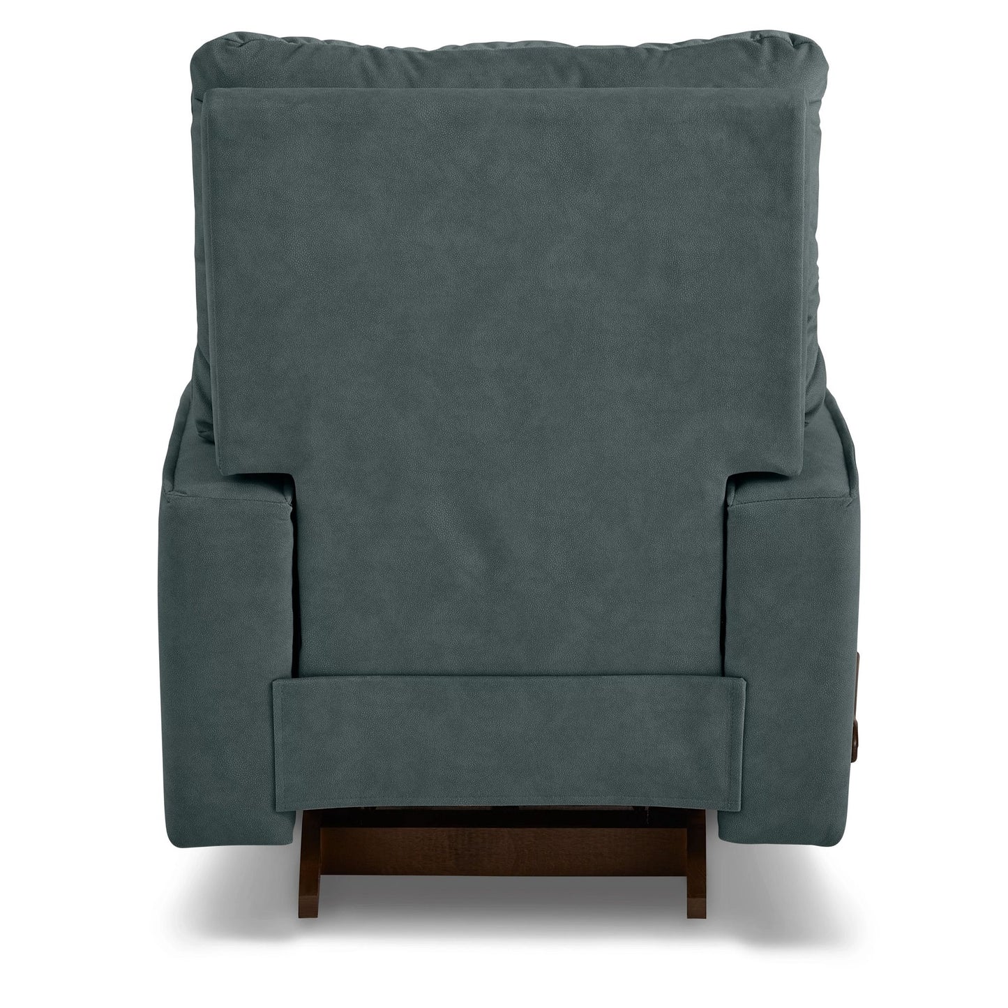 Maddox Recliner — i-Weekend Ocean — view 64