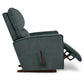 Maddox Recliner — i-Weekend Ocean — view 61