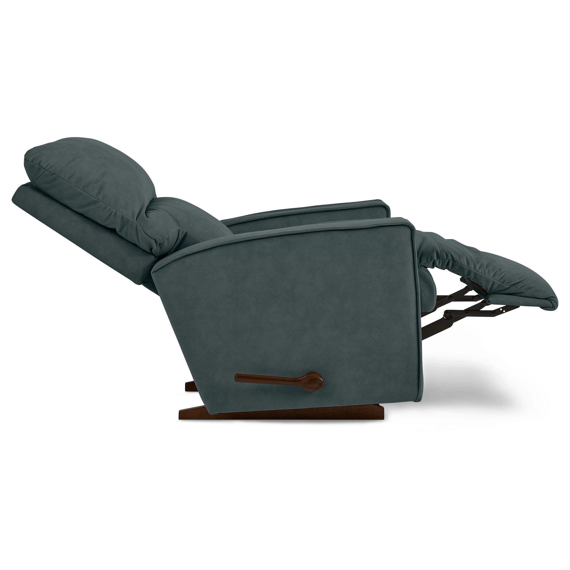 Maddox Recliner — i-Weekend Ocean — view 62