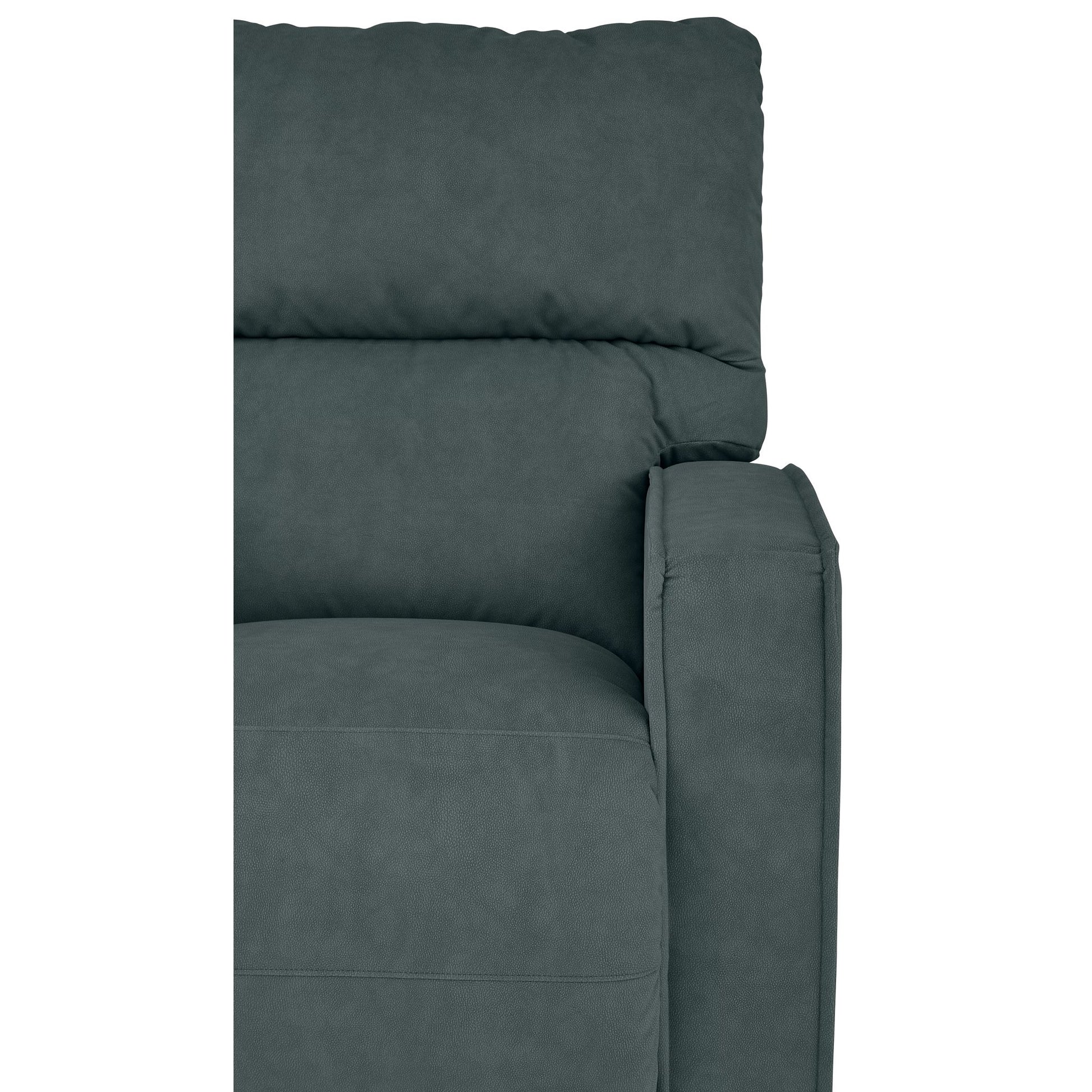 Maddox Recliner — i-Weekend Ocean — view 59