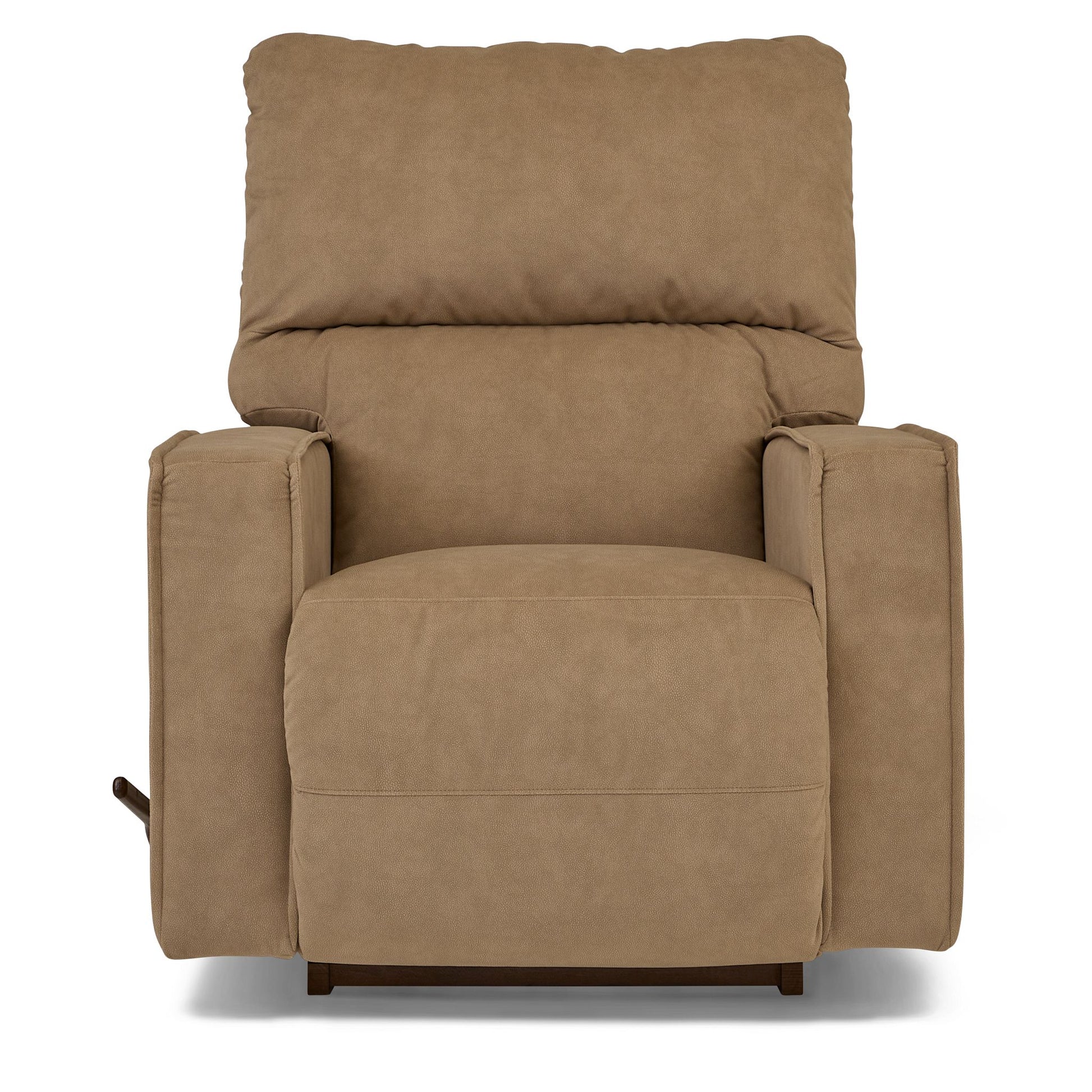 Maddox Recliner — i-Weekend Buff — view 26