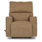Maddox Recliner — i-Weekend Buff — view 26