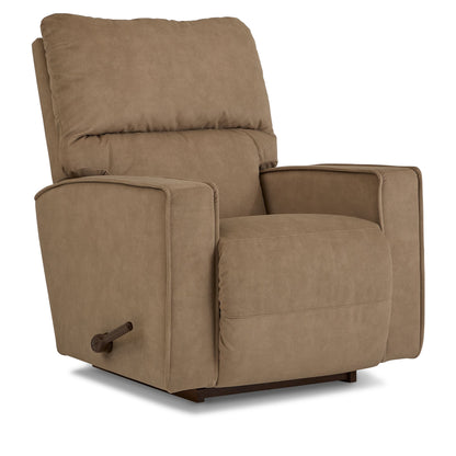 Maddox Recliner — i-Weekend Buff — view 24