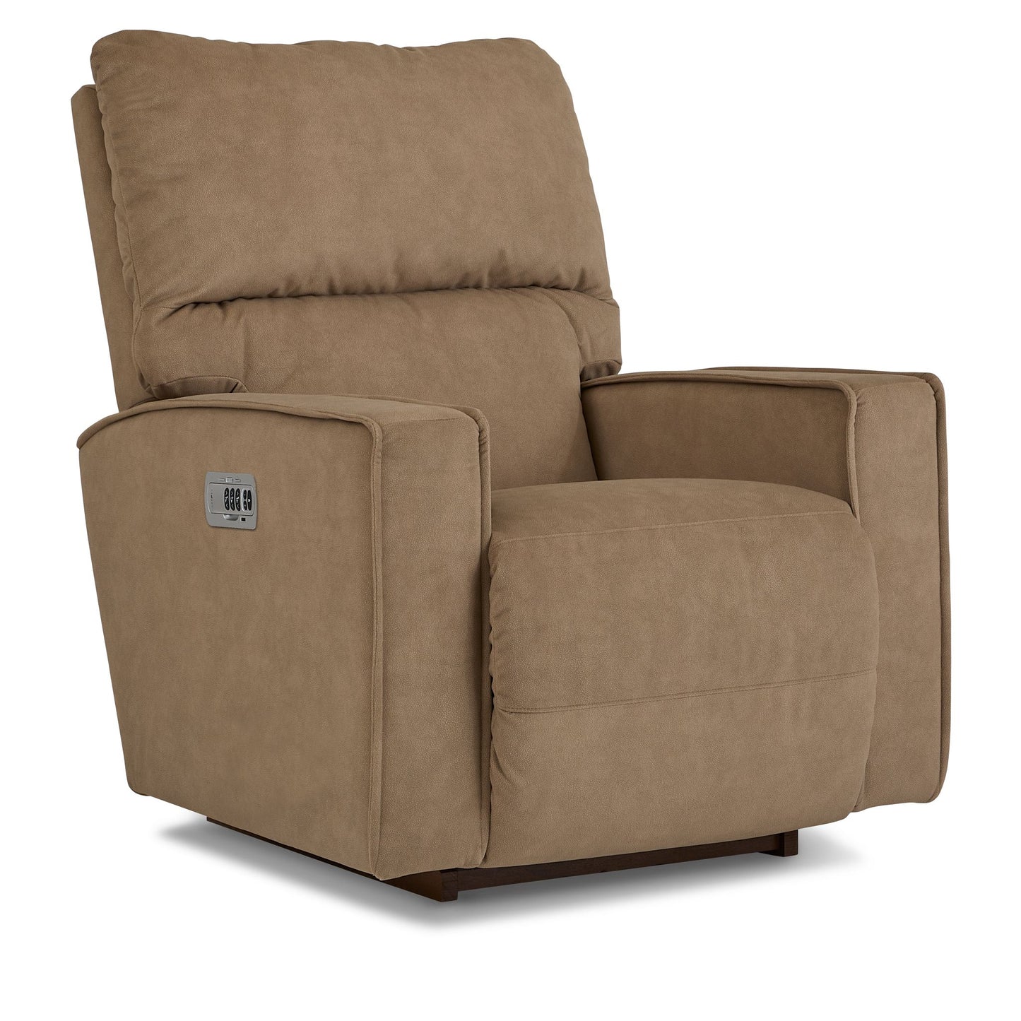 Maddox Recliner — i-Weekend Buff — view 10