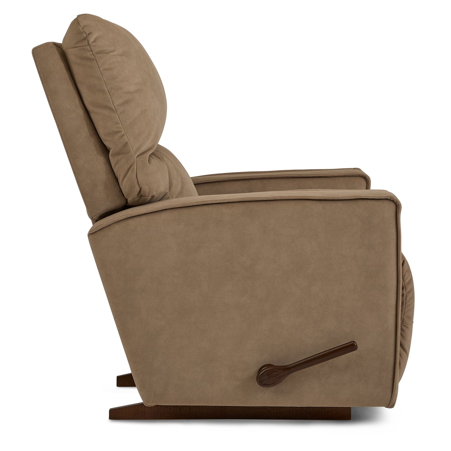 Maddox Recliner — i-Weekend Buff — view 25