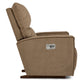 Maddox Recliner — i-Weekend Buff — view 4