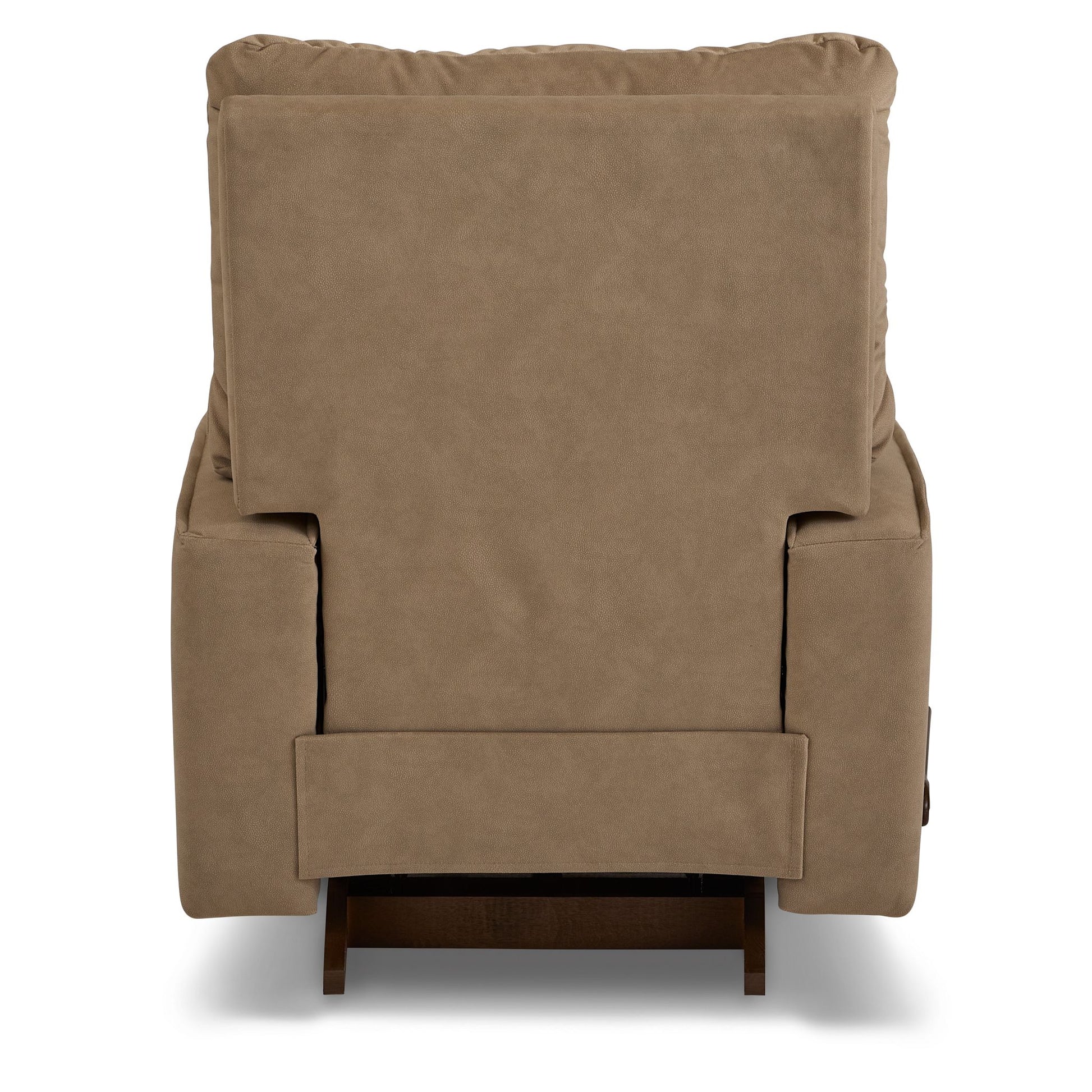 Maddox Recliner — i-Weekend Buff — view 22