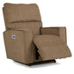 Maddox Recliner — i-Weekend Buff — view 13