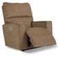 Maddox Recliner — i-Weekend Buff — view 6