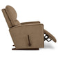 Maddox Recliner — i-Weekend Buff — view 21