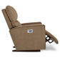 Maddox Recliner — i-Weekend Buff — view 15