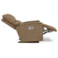 Maddox Recliner — i-Weekend Buff — view 16