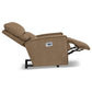 Maddox Recliner — i-Weekend Buff — view 9