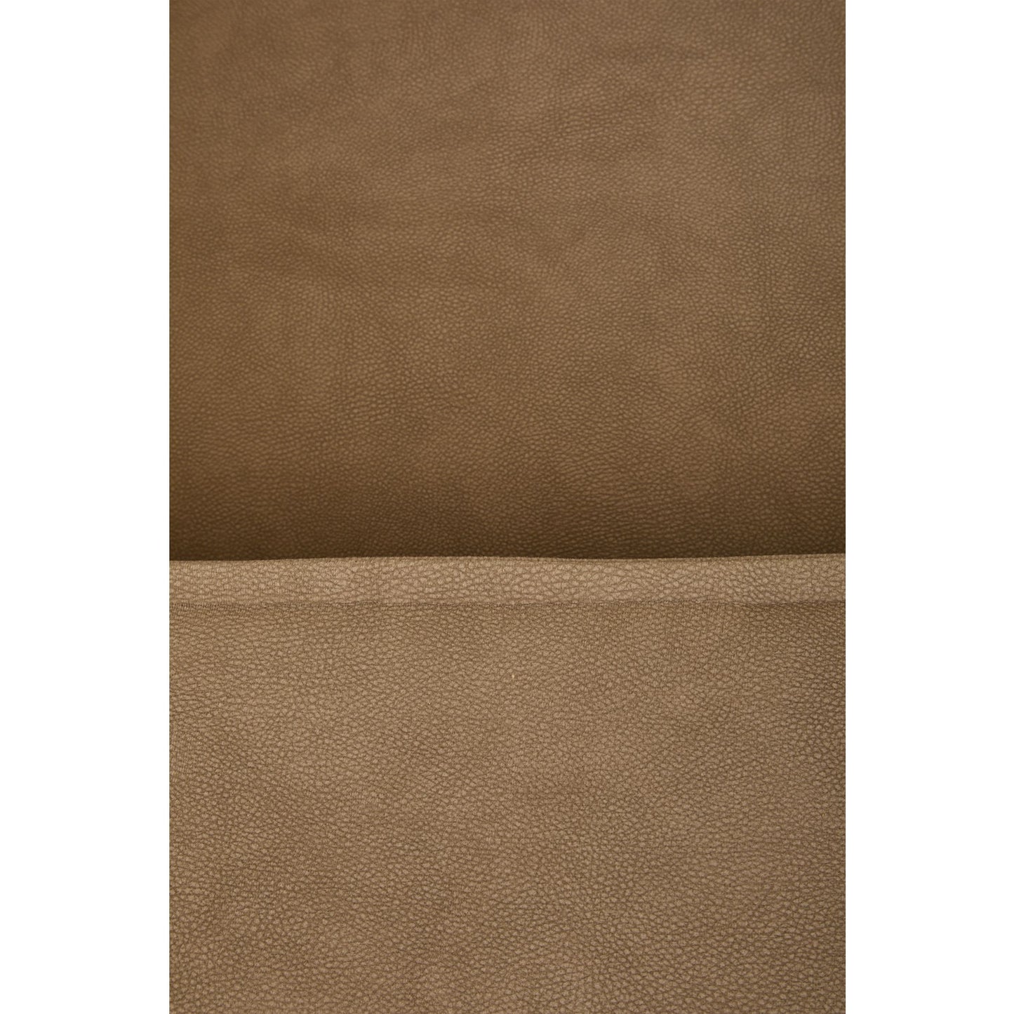 Maddox Recliner — i-Weekend Buff — view 17