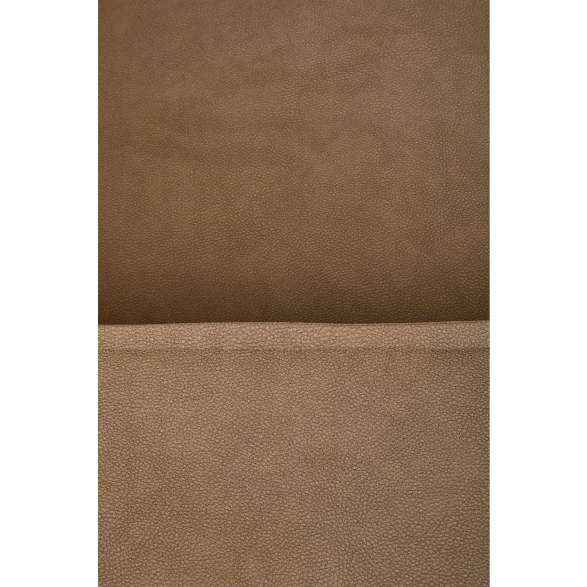 Maddox Recliner — i-Weekend Buff — view 17