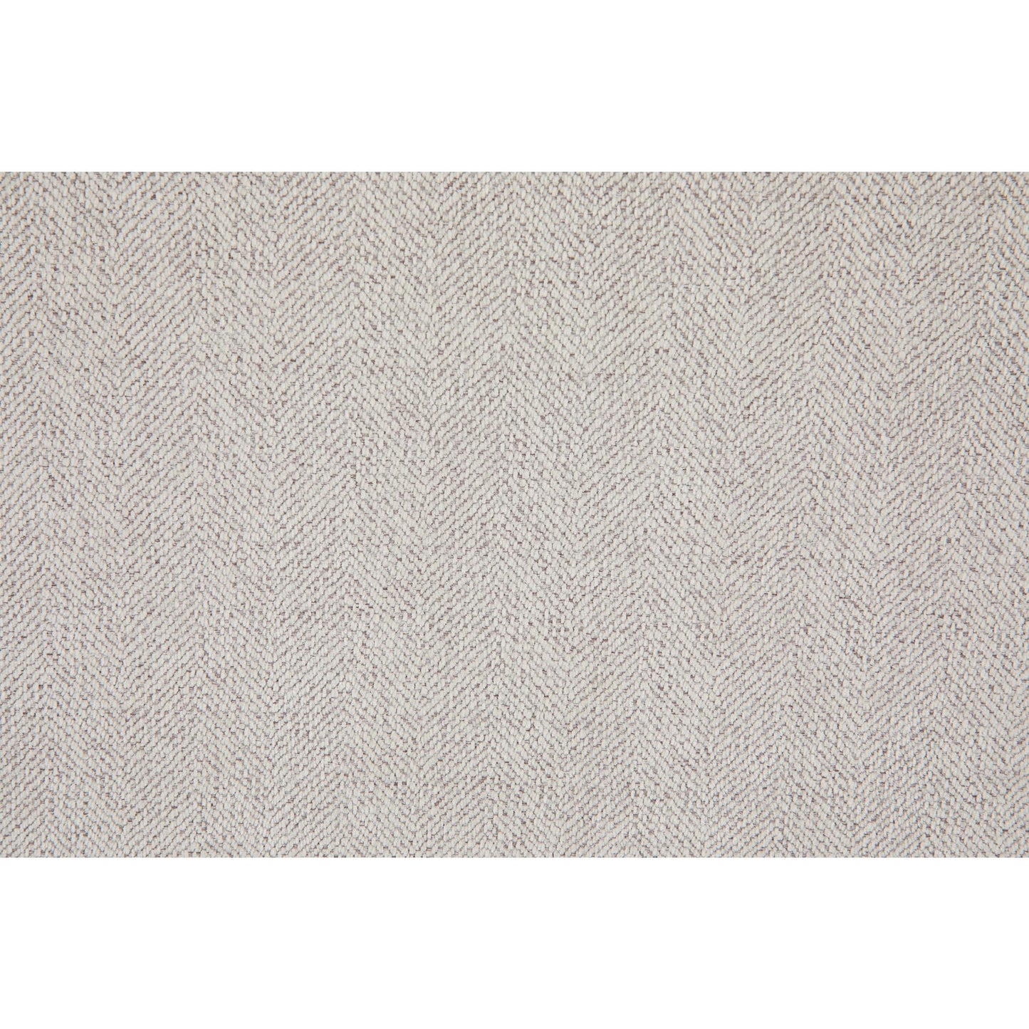 Jay Reclining Sofa — Bartaloni Oatmeal — view 8