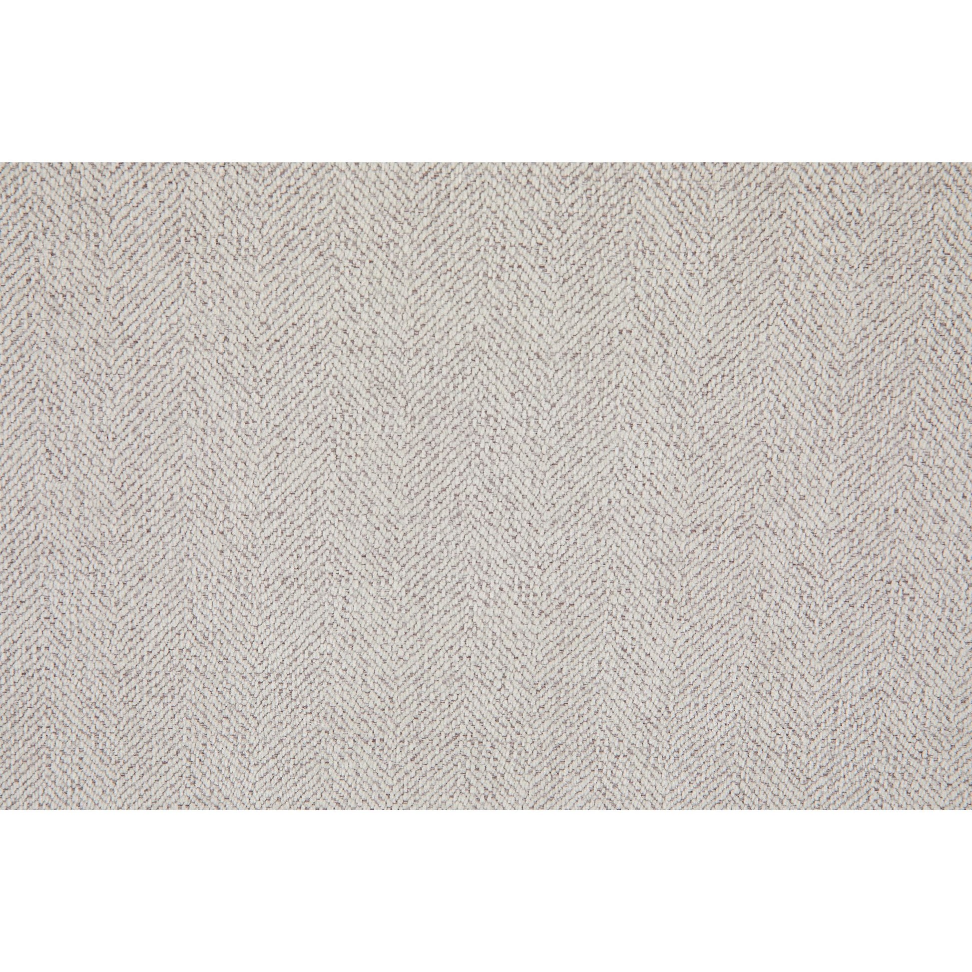 Jay Reclining Sofa — Bartaloni Oatmeal — view 8