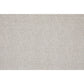 Jay Reclining Sofa — Bartaloni Oatmeal — view 8