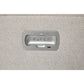 Jay Reclining Sofa — Bartaloni Oatmeal — view 4