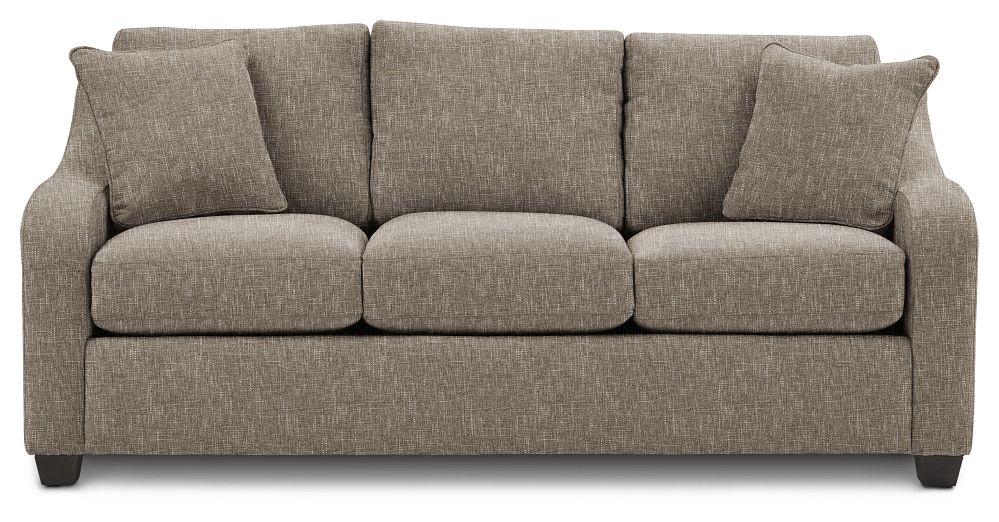 Charlie Sofa