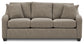 Charlie Sofa