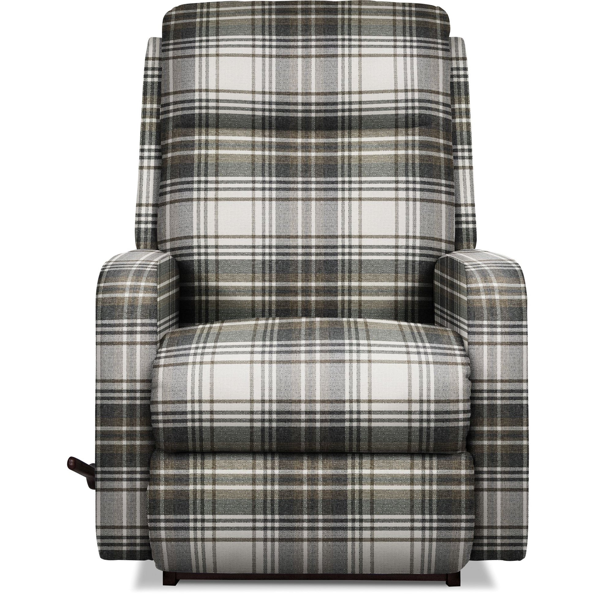 Finley Recliner — Bluestone — view 29