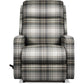 Finley Recliner — Bluestone — view 29