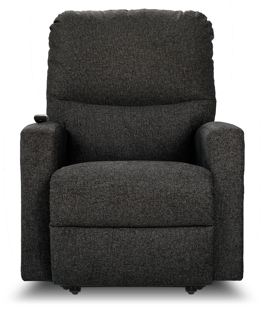 Sherman Rocking Recliner