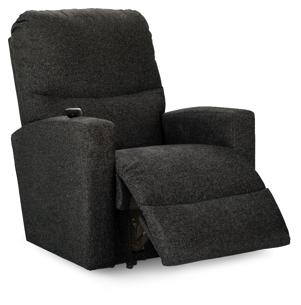 Sherman Rocking Recliner