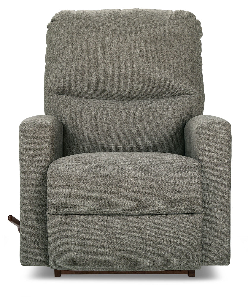 Sherman Rocking Recliner